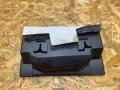 пластик BMW X5 F15 2014, 3.0 л., дизель, АКПП, коричневый, внедорожник 5 дв., полный привод, 9276238, 51459276238 - фото №2