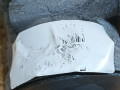 редуктор переднего моста BMW 3 серия F30/F31 [рестайлинг] F31 2017, 3.0 л., дизель, АКПП, черный, универсал, полный привод, правый руль, 31507648879, 7648879, 31507578158, 7578158, 31507648878, 7648878 - фото №7