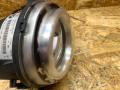 фара противотуманная левая BMW X5 F15 2014, 2.0 л., дизель, АКПП, внедорожник 5 дв., полный привод, правый руль, 7317251, 63177317251 - фото №3