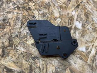 кронштейн (крепление) BMW 5 серия G30/G31 G30 2018, 3.0 л., дизель, АКПП, серый, седан, полный привод, правый руль, 8584087