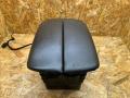 подлокотник BMW X5 E70 2008, 3.0 л., дизель, АКПП, 354 titan-silber, внедорожник 5 дв., полный привод, правый руль, 6969544, 9115081 - фото №4