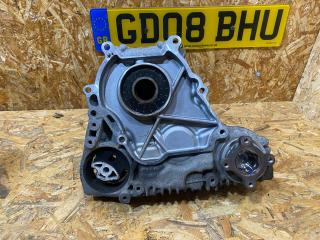 раздаточная коробка BMW 3 серия F30/F31 [рестайлинг] F31 2015, 2.0 л., дизель, АКПП, серый, универсал, полный привод, правый руль, 8643150, 7639263, 27107639263, 27108662968, 8662968, 27108643150, 27108612557, 8612557, 27108623347, 8623347, 27107505375, 7505375, 27107649783, 7649783, 27107643757, 7643757, 27107636486, 7636486, 27107636174, 7636174, 27107629524, 7629524