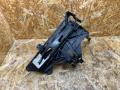 крепление фары левой BMW 5 серия F07/F10/F11 F11 2012, 2.5 л., дизель, АКПП, универсал, полный привод, 51647200793, 7200793 - фото №3