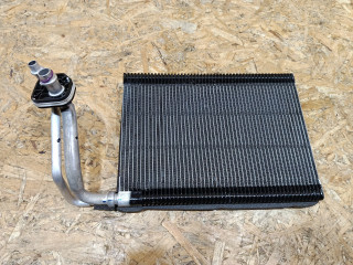 испаритель кондиционера BMW 3 серия F30/F31/F34 F30 2013, 3.0 л., дизель, АКПП, черный, седан, задний привод, правый руль, 146130243700