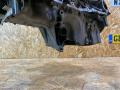 двигатель BMW X5 E70 [рестайлинг] E70 2010, 3.0 л., дизель, АКПП, внедорожник 5 дв., полный привод, правый руль, N57D30A, N57, N57D30 - фото №18