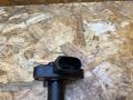 датчик уровня масла BMW X5 E70 2009, 3.5 л., дизель, АКПП, внедорожник 5 дв., полный привод, правый руль, 12617607910, 7607910, 12617567723, 7567723, 12610412430, 0412430, 12610148464, 0148464, 12610400034, 0400034, 8608780, 12618608780, 12617636295, 7636295, 12618507675, 8507675 - фото №4
