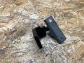 петля двери BMW X5 F15 2014, 2.0 л., дизель, АКПП, внедорожник 5 дв., полный привод, правый руль, 7304994 - фото №2