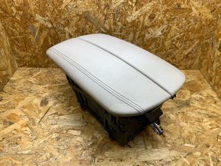 подлокотник BMW X5 F15 2014, 2.0 л., дизель, АКПП, внедорожник 5 дв., полный привод, правый руль, 6235871