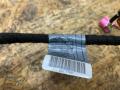 проводка BMW 4 серия F32/F33 F36 2015, 3.0 л., дизель, АКПП, лифтбэк, полный привод, правый руль, 9321938, 9321936, 61129321938, 61129399971, 9399971, 61129299569, 9299569 - фото №4