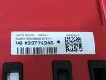 блок предохранителей BMW 3 серия F30/F31 [рестайлинг] F31 2017, 3.0 л., дизель, АКПП, универсал, правый руль, 922775205, 9227752, 61149227752 - фото №4