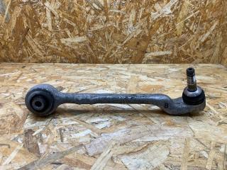 рычаг передний правый BMW 1 серия F20/F21 [2-й рестайлинг] E82 2018, 1.5 л., бензин, МКПП, хетчбэк 5 дв., задний привод, правый руль, 31126852992, 6852992