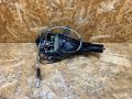 ручка наружная BMW X5 E70 2009, 3.5 л., дизель, АКПП, внедорожник 5 дв., полный привод, правый руль - фото №2