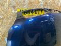 капот BMW X5 E70 2009, 3.5 л., дизель, АКПП, внедорожник 5 дв., полный привод, правый руль, 41617486754, 7486754, 41617273439, 7273439, 41007198615, 7198615, 41117174379, 7174379 - фото №6