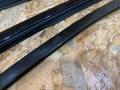 планки shadow line BMW 4 серия F32/F33 F36 2015, 3.0 л., дизель, АКПП, лифтбэк, полный привод, правый руль, 51357310205, 7310205, 7310206, 51357310206, 51357332537, 7332537, 51357332538, 7332538, 51357453303, 7453303, 51357453304, 7453304, 51357332519, 7332519, 51357332520, 7332520 - фото №12
