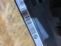 кассета радиаторов BMW 4 серия F32/F33 F36 2015, 3.0 л., дизель, АКПП, лифтбэк, полный привод, правый руль, 7600537, 17117600537, 7600543, 17117600543, 7600536, 17117600536, 8507422 - фото №5