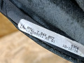 чехол ручника BMW 3 серия F30/F31 [рестайлинг] F31 2016, 3.0 л., дизель, АКПП, универсал, полный привод, 7846807, 34427846807, 34428094845, 8094845 - фото №5