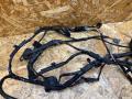 дверная проводка BMW X5 E70 2009, 3.5 л., дизель, АКПП, внедорожник 5 дв., полный привод, правый руль, 9207852 - фото №3