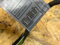 Подкачка сидений BMW X5 E70 2007, 4.8 л., бензин, АКПП, серебро, внедорожник 5 дв., полный привод, правый руль, 9118469, 9180625 - фото №5