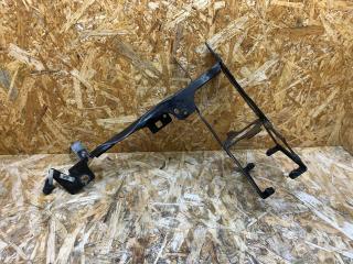 крепление фары правой BMW 3 серия F30/F31 [рестайлинг] F31 2015, 2.0 л., дизель, АКПП, серый, универсал, полный привод, правый руль, 51647245792, 7245792, 170238