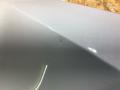 капот BMW X5 E70 2008, 3.0 л., дизель, АКПП, 354 titan-silber, внедорожник 5 дв., полный привод, правый руль, 41617486754, 7486754, 41617273439, 7273439, 41007198615, 7198615, 41117174379, 7174379 - фото №8