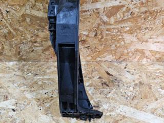 педаль BMW 3 серия E90/E91/E92/E93 E92 2007, 3.0 л., дизель, АКПП, купе, задний привод, правый руль, 6772645, 34526772645