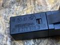 активатор замка крышки топливного бака BMW 5 серия F07/F10/F11 F11 2012, 2.5 л., дизель, АКПП, универсал, полный привод, 8228939, 51178228939 - фото №3