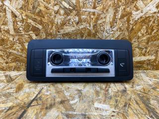 фонарь салона (плафон) BMW 3 серия E92/E93 [рестайлинг] E93 2011, 3.0 л., дизель, АКПП, серебристый, кабриолет, задний привод, правый руль, 9225702, 61319225702, 61319210356, 9210356, 61319209227, 9209227, 61319197821, 9197821, 61319180078, 9180078, 61319197478, 9197478, 61319140326, 9140326