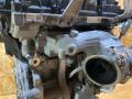 турбина BMW 1 серия F20/F21 [2-й рестайлинг] E82 2018, 1.5 л., бензин, МКПП, хетчбэк 5 дв., задний привод, правый руль, 7633795, 11659895980, 9895980, 11657633795, 11655A14817, 5A14817, 11657828869, 7828869 - фото №6