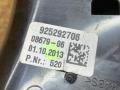 дефлектор обдува салона BMW X5 F15 2014, 2.0 л., дизель, АКПП, внедорожник 5 дв., полный привод, правый руль, 9252927 - фото №4