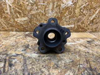 ступица передняя BMW 5 серия G30/G31 G31 2020, 3.0 л., дизель, АКПП, универсал, полный привод, правый руль, 33406899175, 6899175, 31202408656, 2408656, 33406899174, 6899174