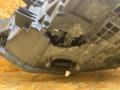 фара правая BMW 3 серия F30/F31 [рестайлинг] F31 2017, 3.0 л., дизель, АКПП, черный, универсал, полный привод, правый руль, 7471314 - фото №13