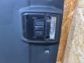 потолок BMW X5 E70 [рестайлинг] E70 2010, 3.0 л., дизель, АКПП, внедорожник 5 дв., полный привод, правый руль - фото №5