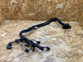 проводка катушек BMW 1 серия F20/F21 [2-й рестайлинг] E82 2018, 1.5 л., бензин, МКПП, хетчбэк 5 дв., задний привод, правый руль, 8635811