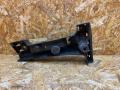 Крепление бампера заднего BMW X5 E70 2008, 3.0 л., дизель, АКПП, внедорожник 5 дв., полный привод, правый руль, 7158441, 7226935, 51127226935, 51127158441 - фото №2