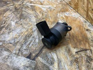 pегулятор давления топлива BMW 5 серия F07/F10/F11 F11 2012, 2.5 л., дизель, АКПП, универсал, полный привод, 0928400560, 13517787186, 7787186