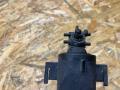 форсунка омывателя фары правая BMW X5 E70 2007, 3.0 л., M57 306 D3, дизель, АКПП, серебристый, внедорожник 5 дв., полный привод, правый руль, 61677173852, 7173852, 61674286754, 4286754 - фото №3