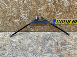 распорка стоек BMW 3 GT F34 2014, 2.0 л., дизель, МКПП, лифтбэк, задний привод, правый руль, 51617378711, 7378711, 51617311557, 7311557