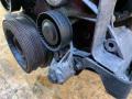 Натяжитель ремня агрегатов BMW X5 E70 2007, 3.0 л., M57 306 D3, дизель, АКПП, серебристый, внедорожник 5 дв., полный привод, правый руль - фото №2