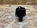 датчик уровня масла BMW 5 серия F07/F10/F11 F11 2011, 3.0 л., дизель, АКПП, черный, универсал, задний привод, 7567722, 7607909, 12617607909, 12617567722, 12617548062, 7548062, 12617543091, 7543091 - фото №3