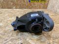 редуктор заднего моста BMW X5 F15 2014, 2.0 л., дизель, АКПП, внедорожник 5 дв., полный привод, правый руль, 7636994, 33107636994, 33107592007, 7592007, 33107592008, 7592008 - фото №2