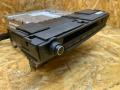 магнитола BMW X5 E70 2007, 3.0 л., M57 306 D3, дизель, АКПП, серебристый, внедорожник 5 дв., полный привод, правый руль, 9147618, 9170732, 65839170732, 65839191568, 9191568, 65839185542, 9185542, 65839180824, 9180824, 65839163937, 9163937, 65839149664, 9149664, 65839159047, 9159047, 65839147618, 65839138454, 9138454, 65839132025, 9132025 - фото №3
