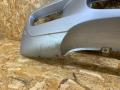 бампер передний BMW X5 E70 2008, 3.0 л., дизель, АКПП, 354 titan-silber, внедорожник 5 дв., полный привод, правый руль - фото №6