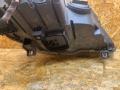 фара левая BMW X5 E70 2008, 3.0 л., дизель, АКПП, внедорожник 5 дв., правый руль, 7161589 - фото №8