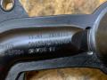 маслозаборник BMW 3 серия F30/F31/F34 F30 2014, 2.0 л., дизель, АКПП, черный, седан, полный привод, правый руль, 7810773, 11417810773 - фото №4