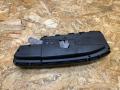 подушка безопасности сиденья BMW X5 F15 2014, 2.0 л., дизель, АКПП, внедорожник 5 дв., полный привод, правый руль, 7296221 - фото №2