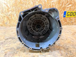 КПП автоматическая (АКПП) BMW X5 E70 2007, 3.0 л., дизель, АКПП, серебристый, внедорожник 5 дв., правый руль, 24007572493, 6HP28, 7581582, 24007581582, 24007576111, 7576111, 7572493, 6HP28X