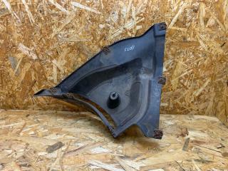 защита арок передняя левая (подкрылок) BMW 1 серия F20/F21 [2-й рестайлинг] E82 2018, 1.5 л., бензин, МКПП, хетчбэк 5 дв., задний привод, правый руль, 8064277