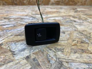 ручка ( кнопка ) складывания сиденья BMW 2 серия Gran Tourer F46 [рестайлинг] F46 2020, дизель, АКПП, серый, минивэн, передний привод, 9290728