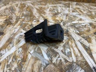 крепление фары правой BMW 3 серия F30/F31 [рестайлинг] F31 2015, 2.0 л., дизель, АКПП, серый, универсал, полный привод, правый руль, 7285598, 51647285598