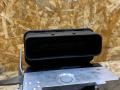 блок ABS BMW 3 серия E90/E91/E92/E93 [рестайлинг] E93 2008, 3.0 л., дизель, АКПП, кабриолет, задний привод, правый руль, 6784766 - фото №4